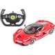 Машинка Rastar Ferrari LaFerrari 1:14 Красный - изображение 1