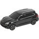 Машинка Rastar Porsche Cayenne Turbo 1:24 Черный - изображение 2