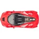Машинка Rastar Ferrari LaFerrari 1:14 Красный - изображение 9