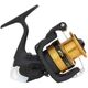 Котушка Shimano FX 4000 FC 2+1BB - зображення 2