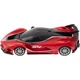 Машинка Rastar Ferrari FXX K Evo 1:24 Красный - изображение 3