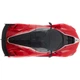 Машинка Rastar Ferrari FXX K Evo 1:24 Красный - изображение 8