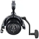 Катушка Shimano Power Aero 14000 XTC 8+1BB - изображение 3