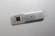 USB Флэшка с защитой отпечатков пальцев 10 GB Security fingerprint - изображение 4