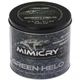 Леска Prologic Mimicry Green Helo 1000m 0.26mm 11lb/5.2kg - изображение 2
