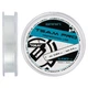 Леска Brain Team Pro 100m 0.214mm 4.4kg - изображение 1
