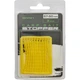 Стопори для бойлів Brain Carp Bait Stopper 5.7*5cm (3 шт/уп) SGXA-9004 - зображення 1