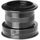 Шпуля Prologic Fulcrum XD 6000 FD Spare Spool - изображение 2
