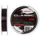 Леска Brain Classic Carp Line (dark brown) 150m 0.28mm 18lb 7.9kg - изображение 1