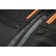 Вейдерсы Savage Gear SG8 Zip Chest SF W XL 45-47/10-12 MN - изображение 2
