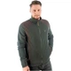 Кофта Orbis Textil Fleece 428003 - 15 2XL Темно-серый - изображение 3