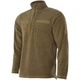 Куртка Skif Tac Strix Fleece 3XL Coyote - изображение 2