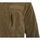 Куртка Skif Tac Strix Fleece 3XL Coyote - изображение 4