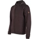 Кофта Hallyard Yukon 002 3XL Brown - изображение 2