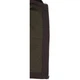 Кофта Hallyard Yukon 002 3XL Brown - изображение 6