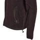 Кофта Hallyard Moncton 3XL Brown - изображение 5