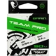 Леска Brain Team Pro 50m (clear) 0.154mm 2.3kg - изображение 2