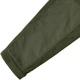 Куртка Condor-Clothing Patrol 1/4 Zip Soft Shell L Olive drab - изображение 4