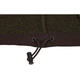 Кофта Hallyard Moncton 3XL Brown - изображение 7