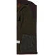 Кофта Hallyard Moncton 3XL Brown - изображение 8