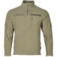 Куртка Skif Tac Strix Fleece 3XL Зеленый - изображение 1