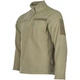 Куртка Skif Tac Strix Fleece 3XL Зеленый - изображение 2