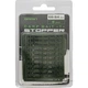 Стопори для бойлів Brain Carp Bait T Stopper 6.8*5.4cm (3 шт/уп) SGXA-9015 - зображення 1