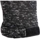 Флисовая кофта Hallyard Sif 001 Fleece 3XL black - изображение 8