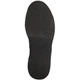 Ботинки забродные Savage Gear SG8 Felt Wading Boot 46/11 MN Black/Orange - изображение 2
