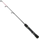 Удочка зимняя Viking Fishing Ice Tele Medium 50сm M max 25g - изображение 2