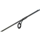 Удочка зимняя Viking Fishing Ice Tele Medium 50сm M max 25g - изображение 4