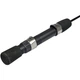 Удочка зимняя Viking Fishing Ice Tele Medium 50сm M max 25g - изображение 6