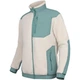 Кофта Frontier Cortaderia Fleece M Mint - зображення 2