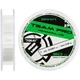 Леска Brain Team Pro 50m (clear) 0.097mm 0.9kg - изображение 1