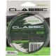 Леска Brain Classic Carp Line 3D (camo) 300m 0.25mm 15lb 6.6kg - изображение 2