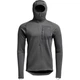 Реглан Sitka Gear Heavyweight 2XL Lead - зображення 1