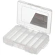 Коробка Select Reversible Box SLHS-999 13.8x10x3.1cm - зображення 2