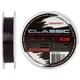 Леска Brain Classic Carp Line (dark brown) 150m 0.30mm 20lb 8.8kg - изображение 1