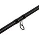 Удилище фидерное X-Fish Trophy Feeder 3.30m Max 150g - изображение 3