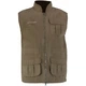 Жилет Hallyard Neon2 54 Olive - изображение 1