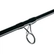 Удилище фидерное Brain Apex Double 3.30m 3.25lbs/max 130g - изображение 2