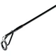 Удилище фидерное Brain Apex Double 3.30m 3.25lbs/max 130g - изображение 3