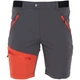 Шорты Favorite Track Shorts 3XL Антрацит - изображение 2