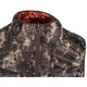 Жилет Hallyard Genk 5XL Green - изображение 6