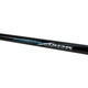 Удилище фидерное Preston Monster Xtreme Distance Feeder 4.50m max 220g - изображение 4