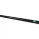 Удилище фидерное Preston Monster Xtreme Distance Feeder 4.50m max 220g - изображение 5