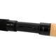 Удилище фидерное Preston Monster Xtreme Distance Feeder 4.50m max 220g - изображение 7