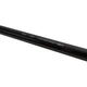Удилище фидерное Preston Monster Xtreme Distance Feeder 4.50m max 220g - изображение 9