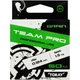 Леска Brain Team Pro 50m (clear) 0.124mm 1.5kg - изображение 2