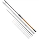 Фідерне вудилище Brain Axent AXR-270L 2.70m max 40g - зображення 1